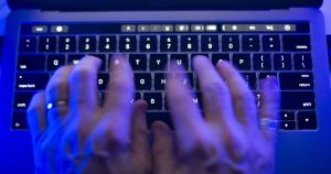 Niagara letters March 7: No faith reform will come from within