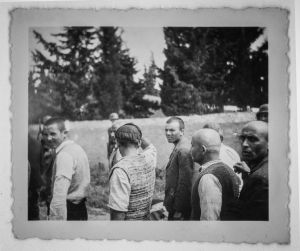 Τα «δύο άκρα»