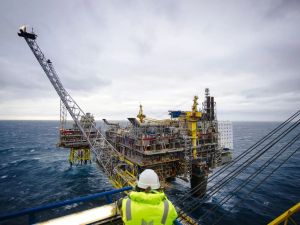 Colby Cosh: Did the Globe and Mail just advocate for Alberta separatism?