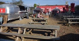 New festival celebrating 'all things chicken' launching in Norwich