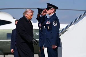 The case for declaring an early victory in Iran