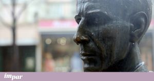 Loulé: Uma biografia sensorial