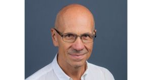 Жените живеят по-дълго и заради ролята им на баби в хилядолетията