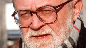 Slike žalosnih događaja