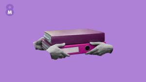 Carta abierta a la nueva ministra Marín en un nuevo 8M