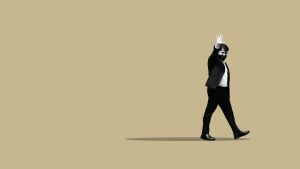 Boric y la ceremonia del adiós: el final de una ilusión generacional