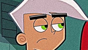 Rulz, la candid camera ai tempi di TikTok: “Il segreto dei miei reel? Saper leggere le persone e restare sempre calmo”