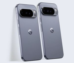 (VIDEO) Is the Google Pixel 10 Pro Worth Buying in 2026? Latest Reviews, Specs and Buying Advice