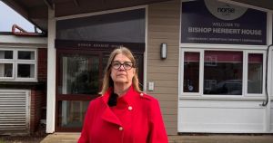 Bid to delay care homes sale by getting special status from council