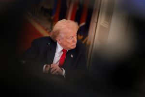 US releases Epstein files with uncorroborated Trump assault allegations