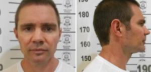 Mídias e 'PF do B' se encontram no golpismo