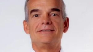 Del pueblo, por el pueblo y para el pueblo