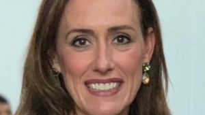 Trump latinoamericano