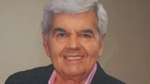 Elecciones transparentes y libres