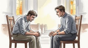 Quando o Estado quer entrar no confessionário – o PL 353 de Porto Alegre