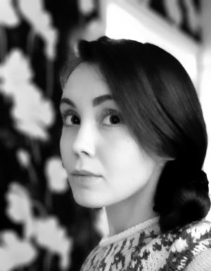 Psykiatria on kuollut – mielenterveyden häiriöt ovat aivosairauksia