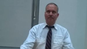 Τι σημαίνει η ελληνική παρουσία στην Κύπρο και η διαχρονική Τουρκική κατοχή