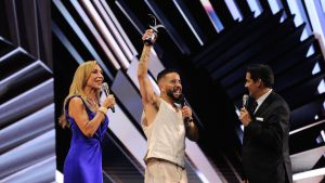 Evangélicos vs. evangélicos: el Pastor Rocha en Viña del Mar