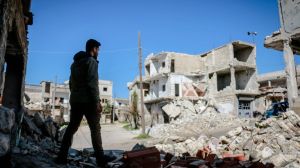 Crisis como método: crisptocracia, megacrisopolítica y la reconfiguración del orden mundial