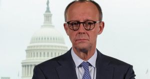 Kako je njemački kancelar europsku solidarnost i jedinstvo podredio prodaji njemačkih automobila