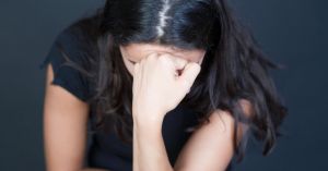 Djevojčica iz zaleđa Splita dugo je čuvala užasnu tajnu. 23 godine poslije zločinac je sit i spokojan