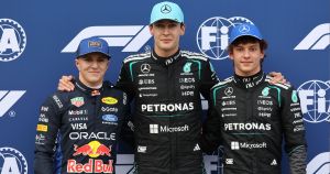 F1: Οι κερδισμένοι και οι χαμένοι από τις κατατακτήριες της Αυστραλίας