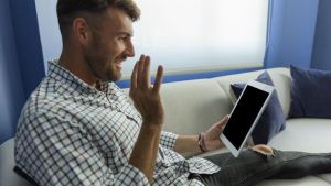 Artificiencia inteligal