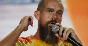 Billionaire Jack Dorsey slashed 4,000 tech jobs blaming AI. There were better options