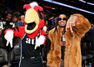 ForbesBLK Newsletter: The Magic City Culture Clash