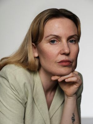 Vi udskammer ikke længere folk for deres seksualitet eller identitet, men der er en bemærkelsesværdig undtagelse