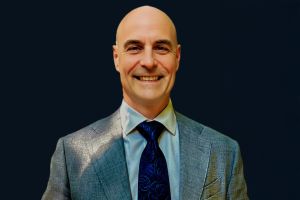 Stratégie industrielle de défense: l’ère des PME commence