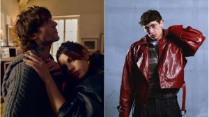 Tredici Pietro incontra i fan a Bologna: ecco dove e quando. Poi la sorpresa con Emma e Rkomi