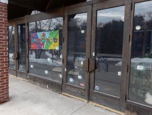 TAUB: Politicians decry antisemitism has no place in Canada yet synagogue shootings persist