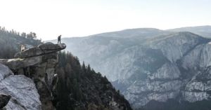 The Most Important Question in Therapy: Why