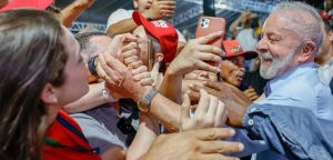 O que o novo Datafolha mostra realmente