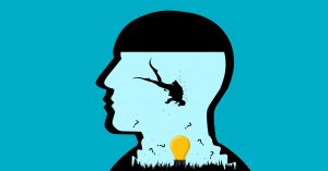 Overthinking Can Be Good for You