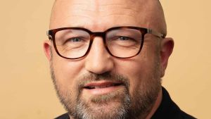 Svar til Karina Aamann: Vi investerer i de yngste, fordi det virker