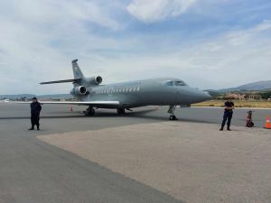 Όταν η κριτική γίνεται κιτρινισμός