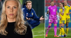 I slutändan spelar det tydligen ingen roll