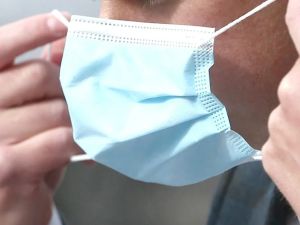 SNOBELEN: Canadians deserve answers to governments’ COVID responses