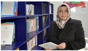 Düşünceyi İncitmemek