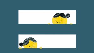 On Women's Day, let's rethink our vocabulary of praise