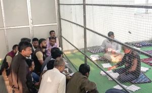 Nepal’s Ballot Revolution