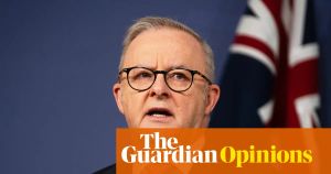 PM’s pragmatism on Trump’s Iran fury risks Australia following US into Operation Epic Fail