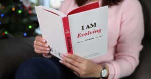 Personality Isn’t as Stable as We Thought