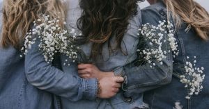 Who Will You Call When the Worst Happens?