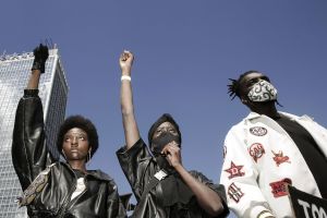 Welche Linke darf es denn sein?