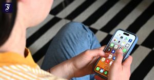 Die Demokratie der Konsumenten schützen