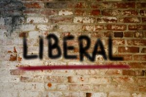 Opinion – Why the Liberal Rule-Based Order Failed