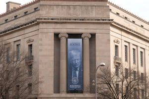 NY jury convicts Iranian agent of foiled plot from IRGC to assassinate Trump